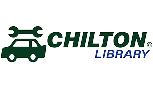 Chilton Library