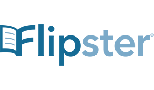 Flipster