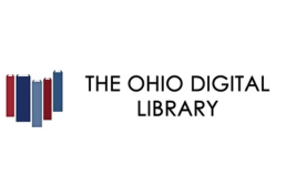 The Ohio Digital Library