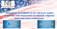 https://nbpubliclibrary.org/resources/newspaper-links